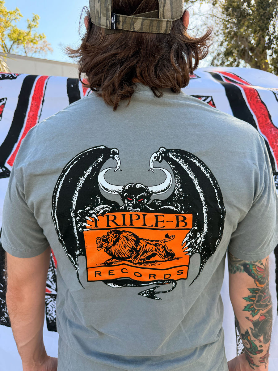 LOGO T